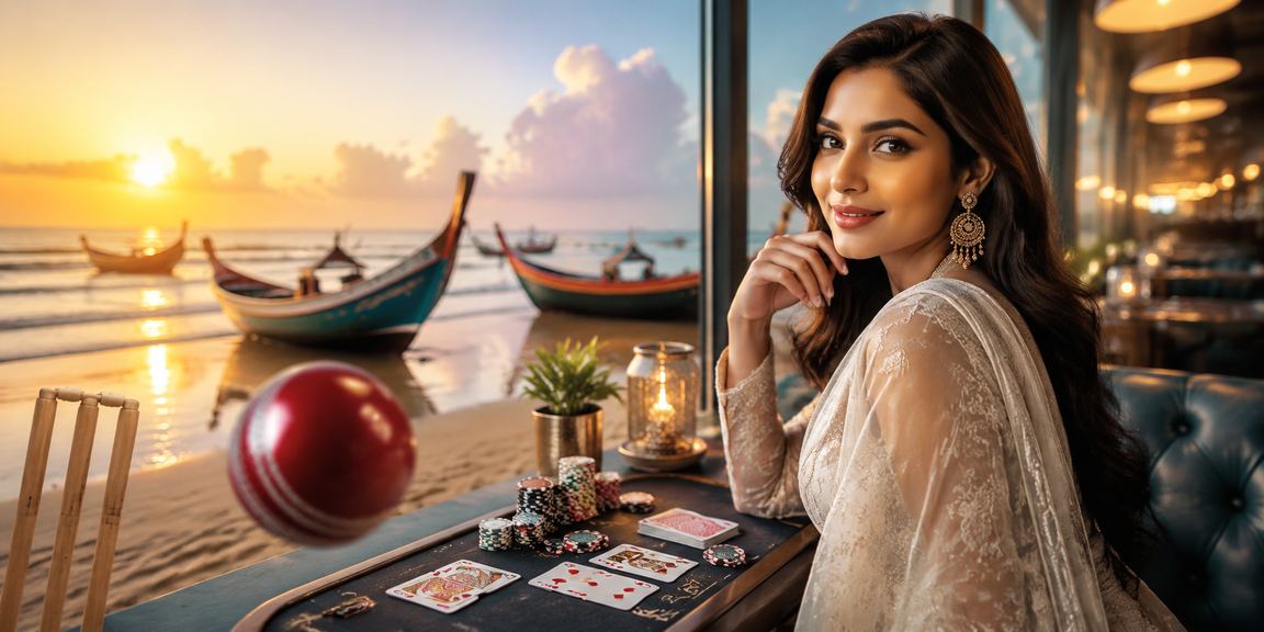 casinomwc