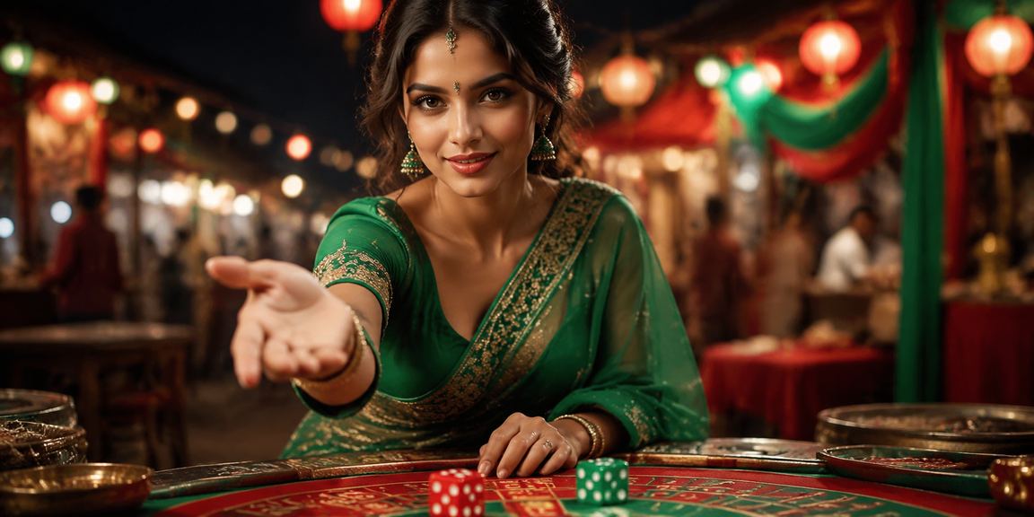 casinomwc